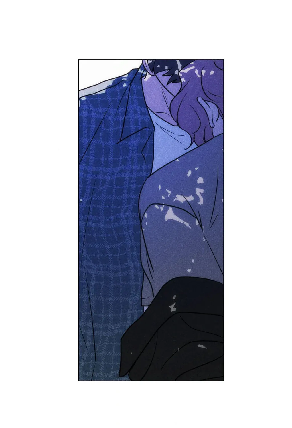 Spinach Bouquet Chapter 122 page 93 - 