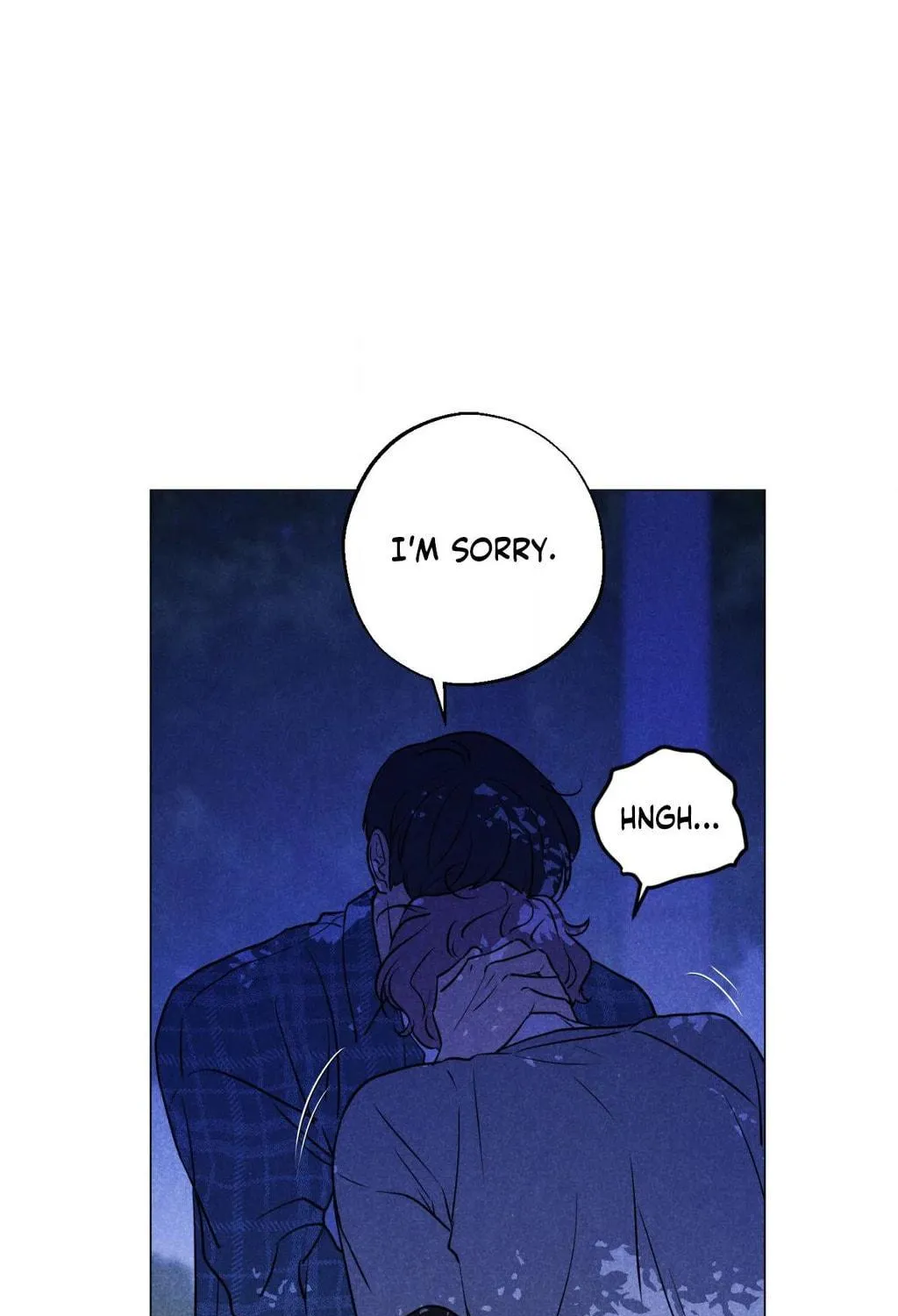 Spinach Bouquet Chapter 122 page 95 - 