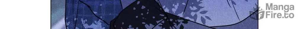 Spinach Bouquet Chapter 122 page 96 - 
