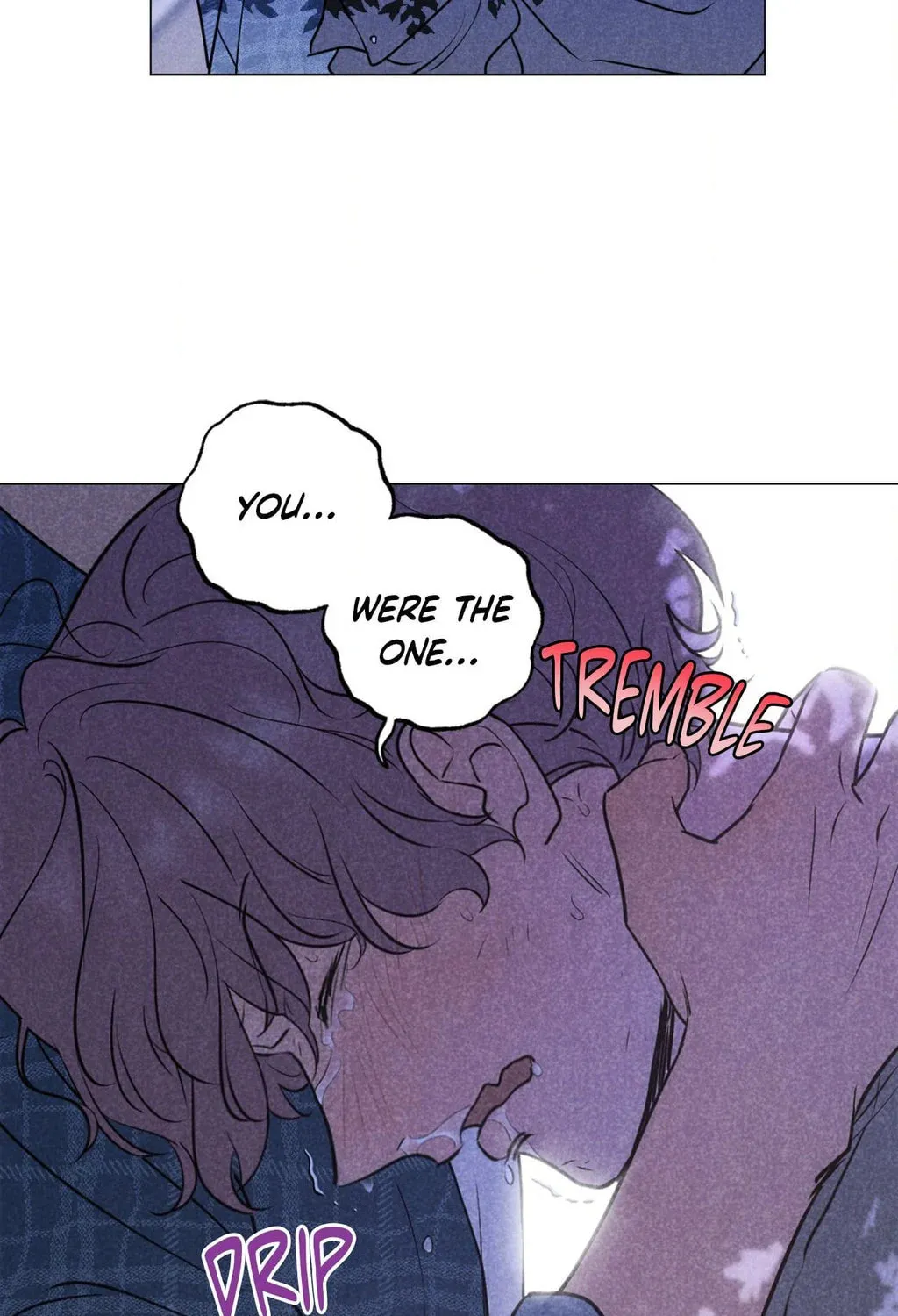 Spinach Bouquet Chapter 122 page 97 - 