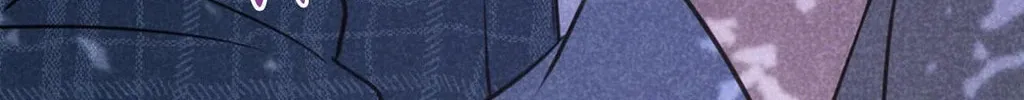 Spinach Bouquet Chapter 122 page 98 - 