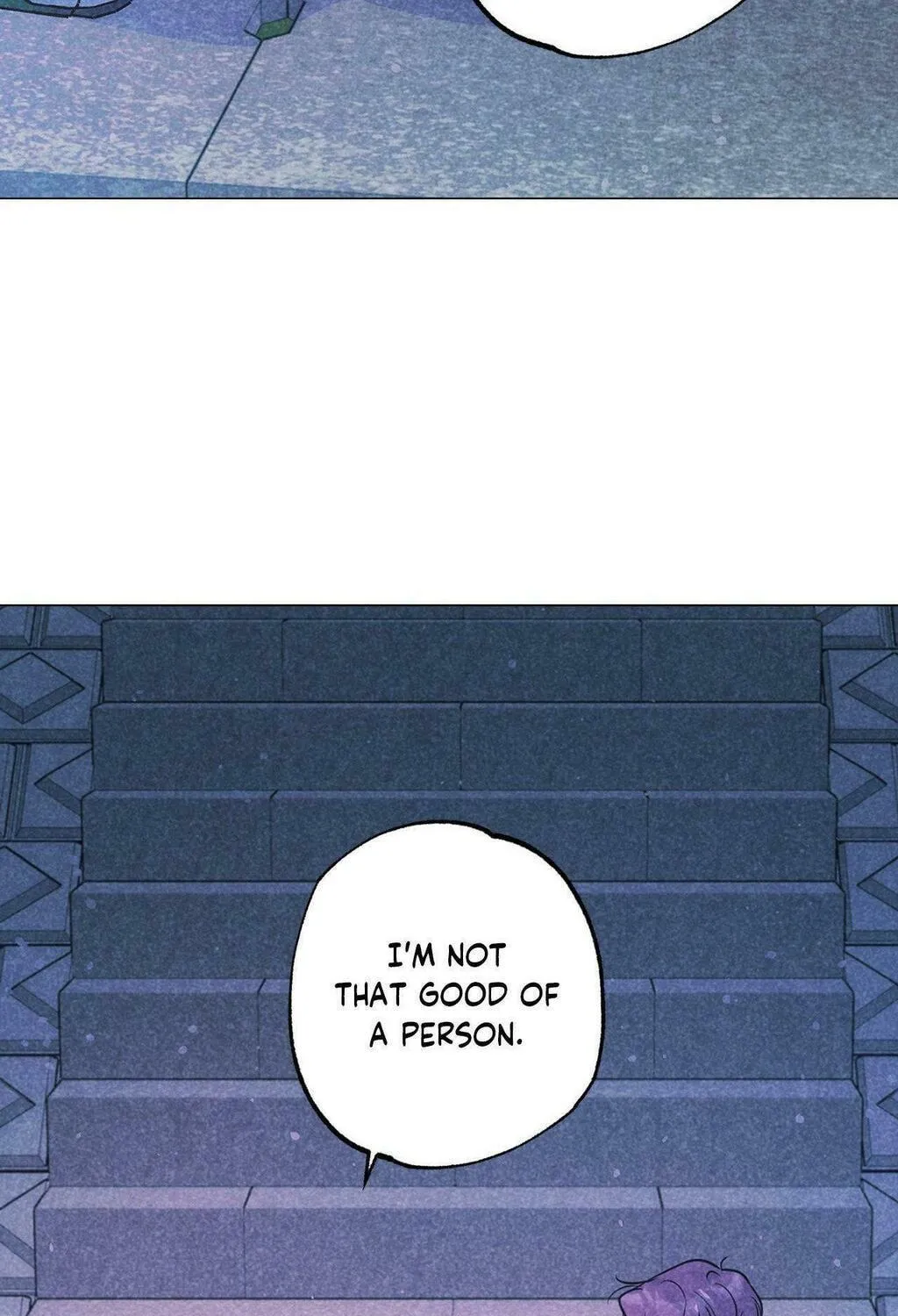 Spinach Bouquet Chapter 123 page 101 - 