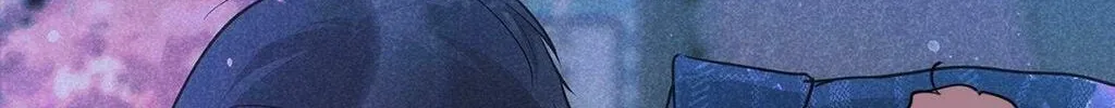 Spinach Bouquet Chapter 123 page 104 - 