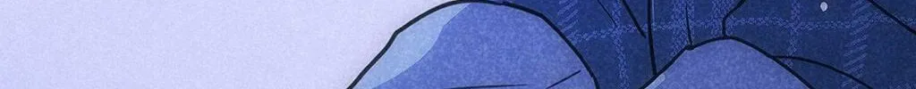 Spinach Bouquet Chapter 123 page 112 - 
