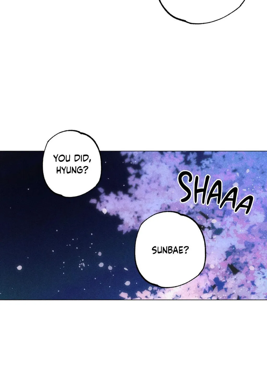 Spinach Bouquet Chapter 123 page 115 - 
