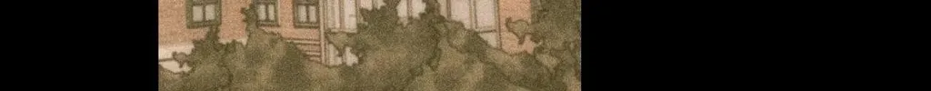 Spinach Bouquet Chapter 123 page 118 - 