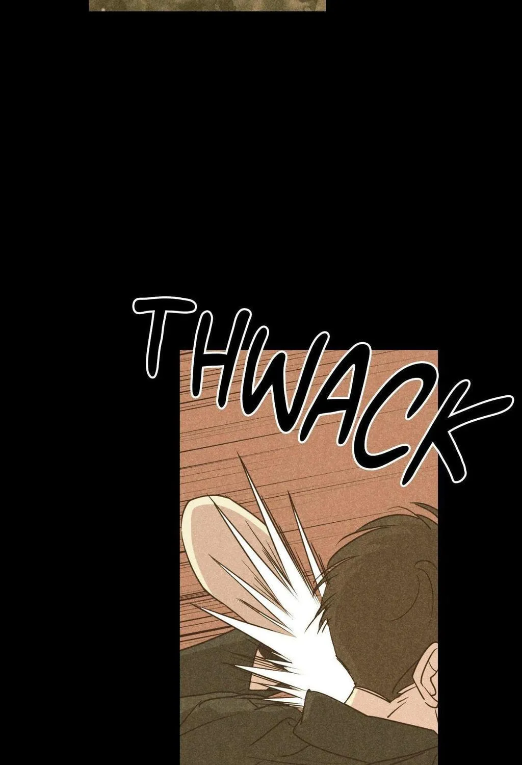 Spinach Bouquet Chapter 123 page 119 - 