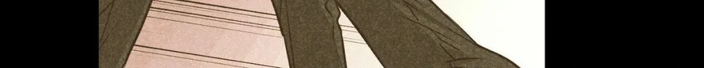 Spinach Bouquet Chapter 123 page 122 - 