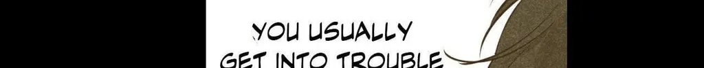 Spinach Bouquet Chapter 123 page 124 - 
