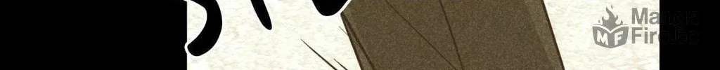 Spinach Bouquet Chapter 123 page 130 - 