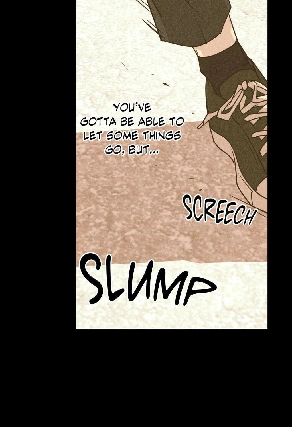 Spinach Bouquet Chapter 123 page 131 - 