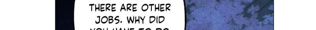 Spinach Bouquet Chapter 123 page 22 - 