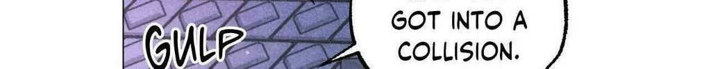 Spinach Bouquet Chapter 123 page 28 - 