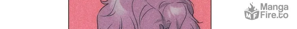 Spinach Bouquet Chapter 123 page 30 - 