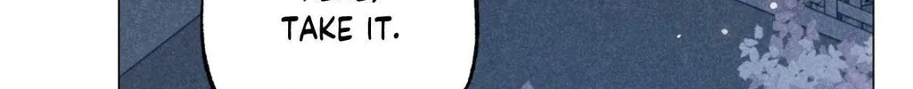 Spinach Bouquet Chapter 123 page 4 - 