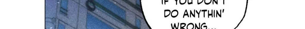 Spinach Bouquet Chapter 123 page 32 - 