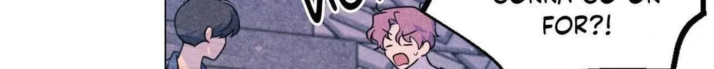 Spinach Bouquet Chapter 123 page 34 - 