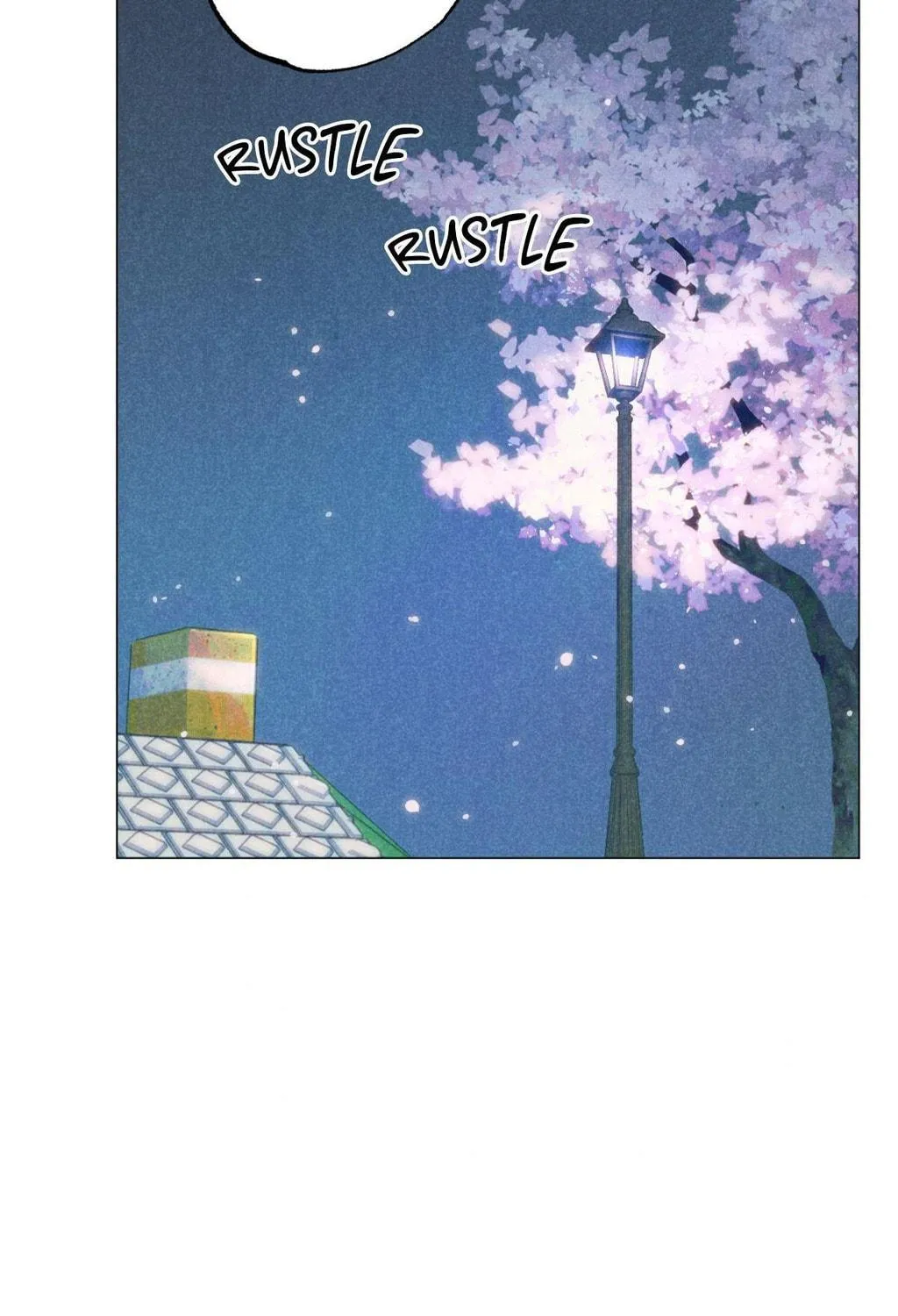 Spinach Bouquet Chapter 123 page 5 - 