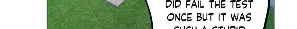 Spinach Bouquet Chapter 123 page 44 - 