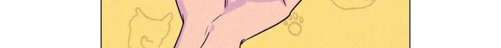 Spinach Bouquet Chapter 123 page 46 - 