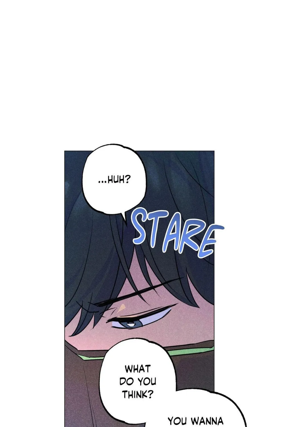 Spinach Bouquet Chapter 123 page 51 - 