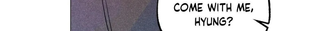 Spinach Bouquet Chapter 123 page 52 - 