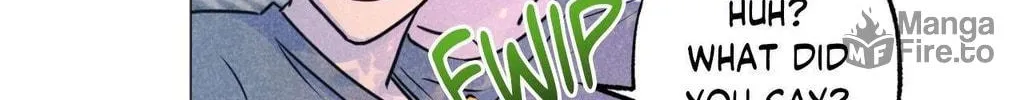 Spinach Bouquet Chapter 123 page 54 - 