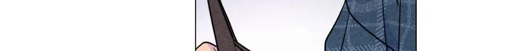 Spinach Bouquet Chapter 123 page 56 - 