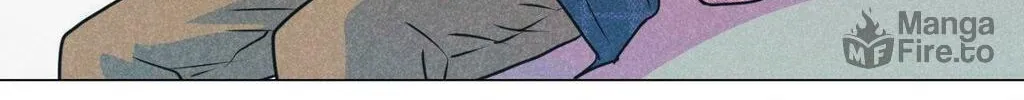 Spinach Bouquet Chapter 123 page 70 - 