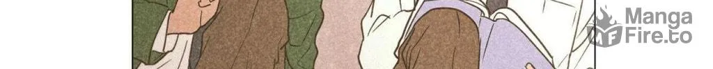 Spinach Bouquet Chapter 123 page 78 - 