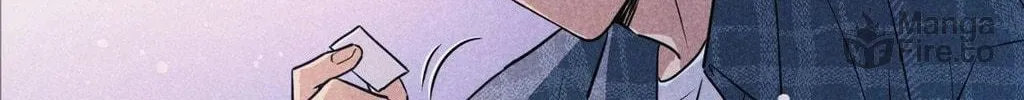 Spinach Bouquet Chapter 123 page 80 - 