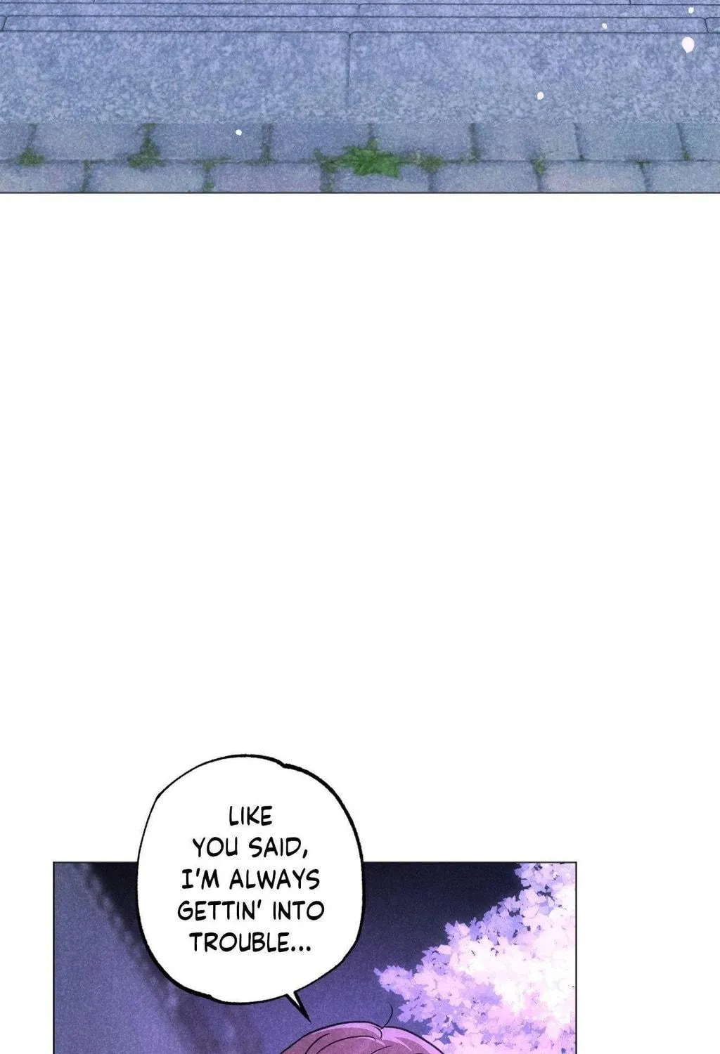 Spinach Bouquet Chapter 123 page 89 - 