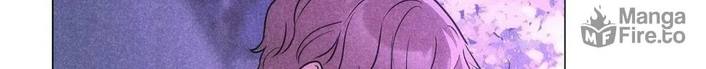 Spinach Bouquet Chapter 123 page 90 - 