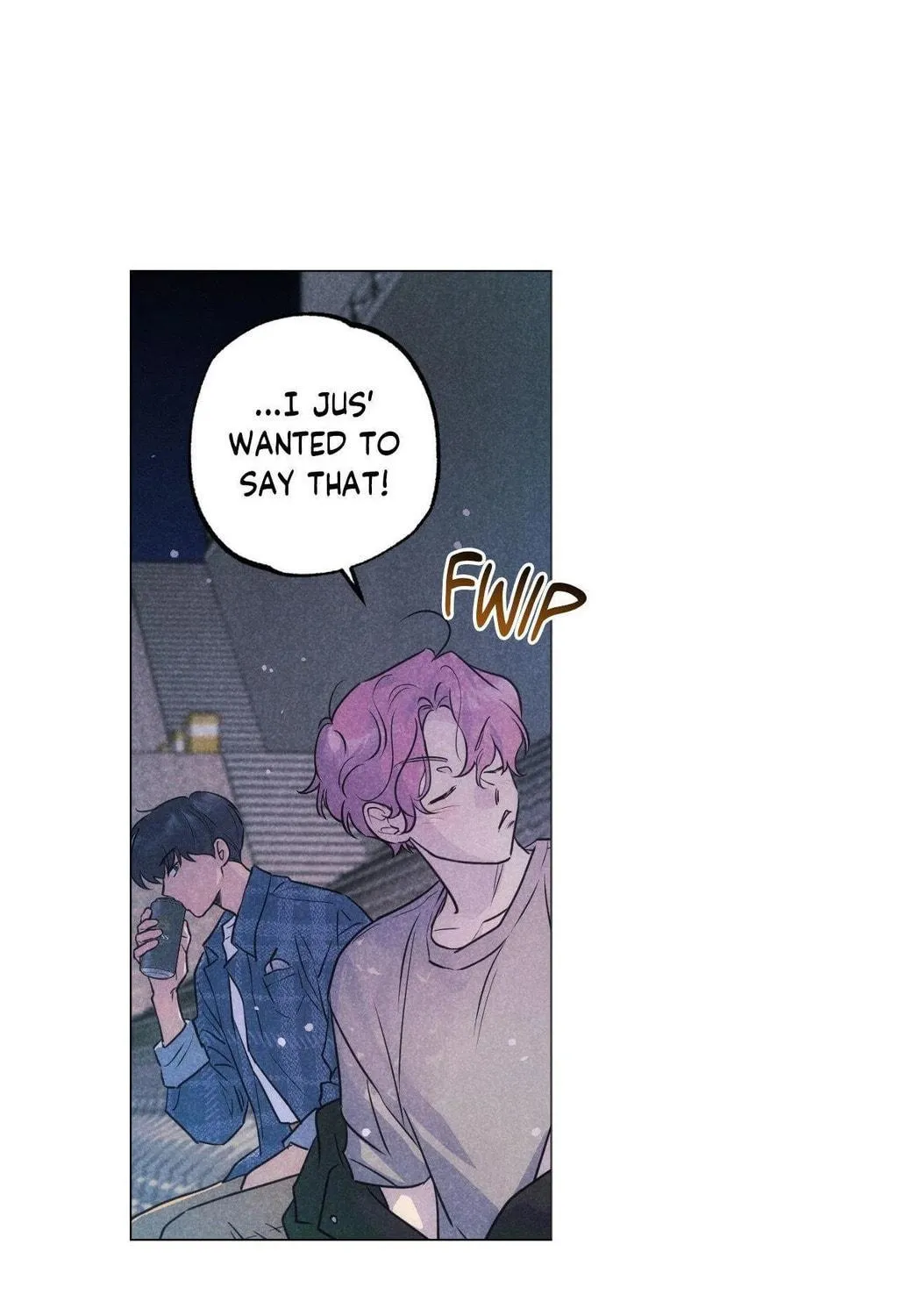 Spinach Bouquet Chapter 123 page 95 - 