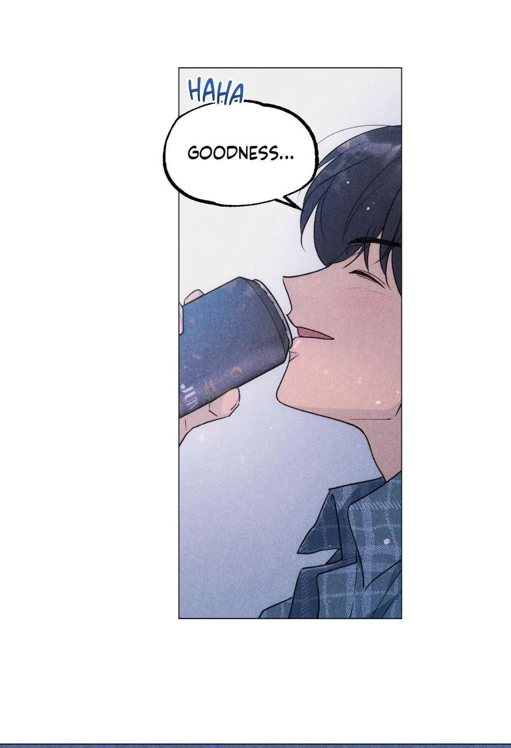 Spinach Bouquet Chapter 123 page 97 - 