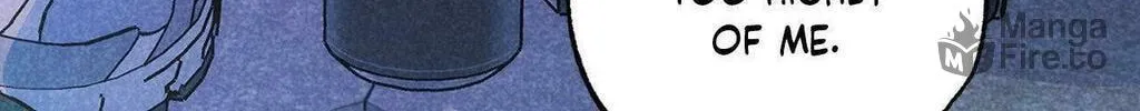 Spinach Bouquet Chapter 123 page 100 - 