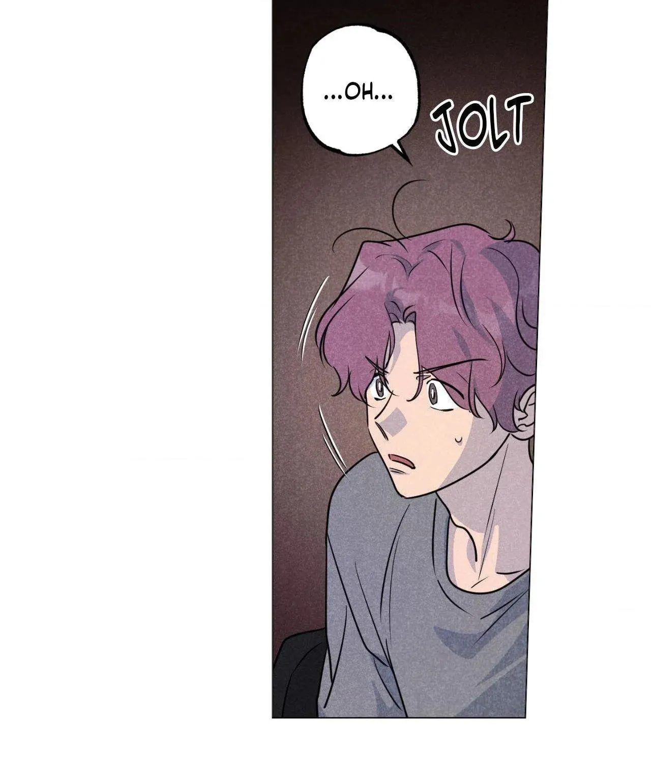 Spinach Bouquet Chapter 124 page 23 - 