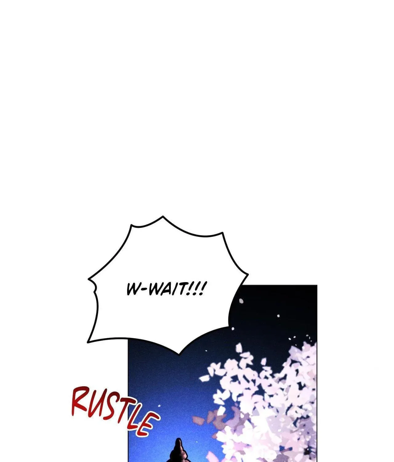 Spinach Bouquet Chapter 124 page 32 - 