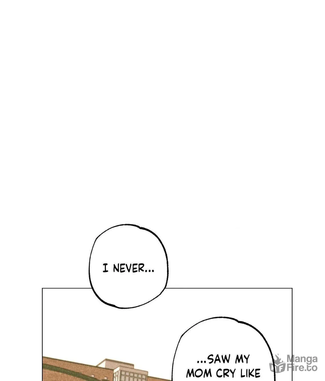 Spinach Bouquet Chapter 124 page 40 - 