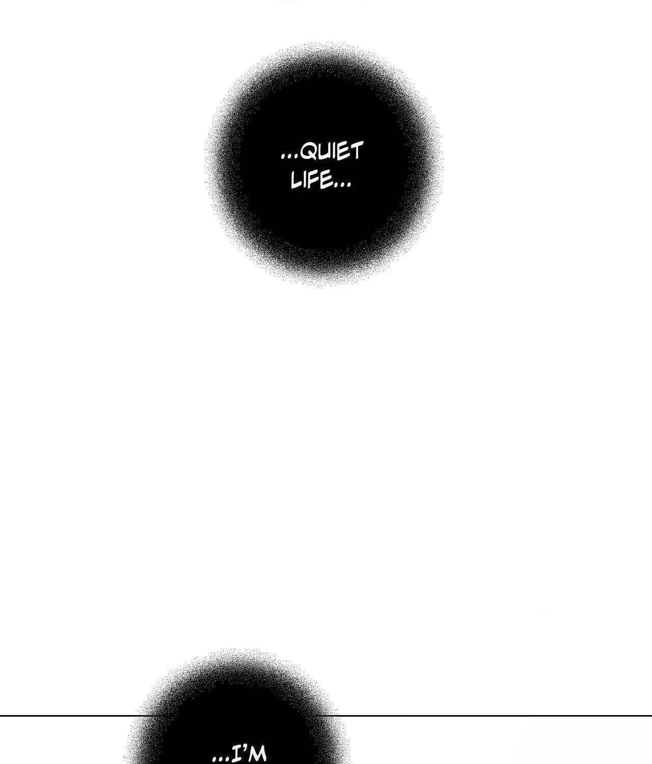 Spinach Bouquet Chapter 124 page 44 - 
