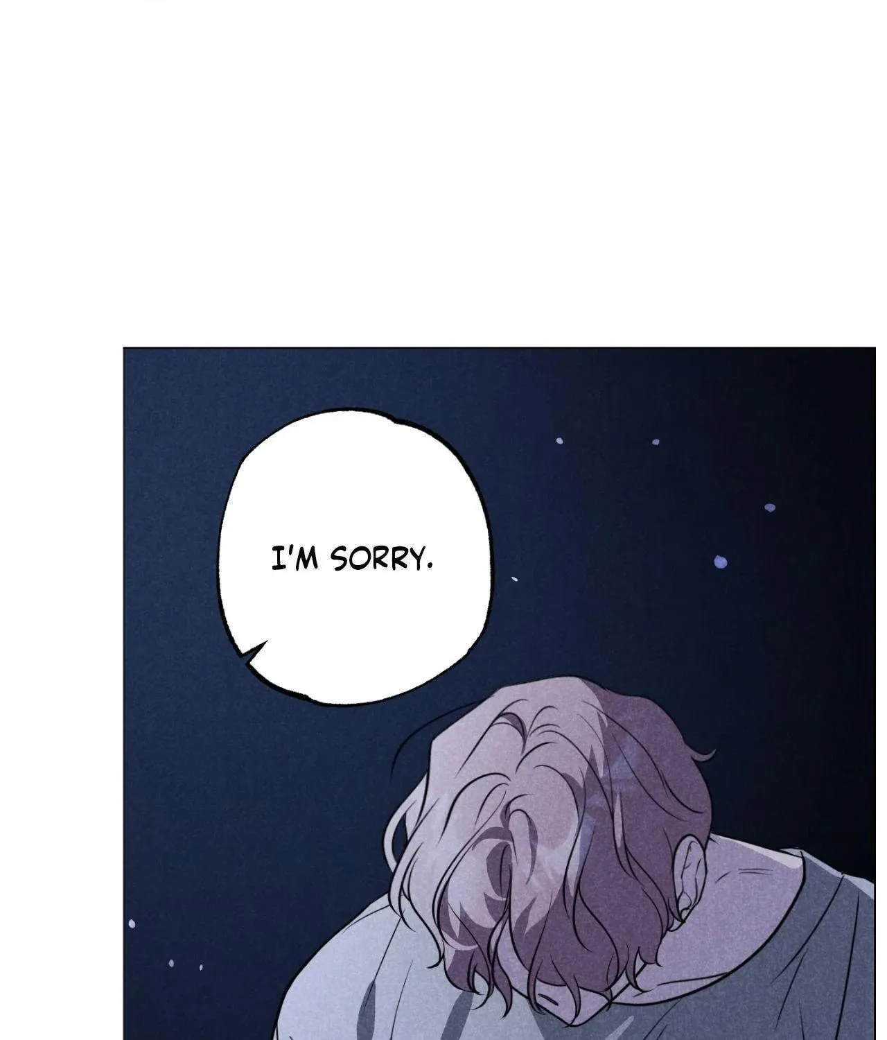 Spinach Bouquet Chapter 124 page 52 - 