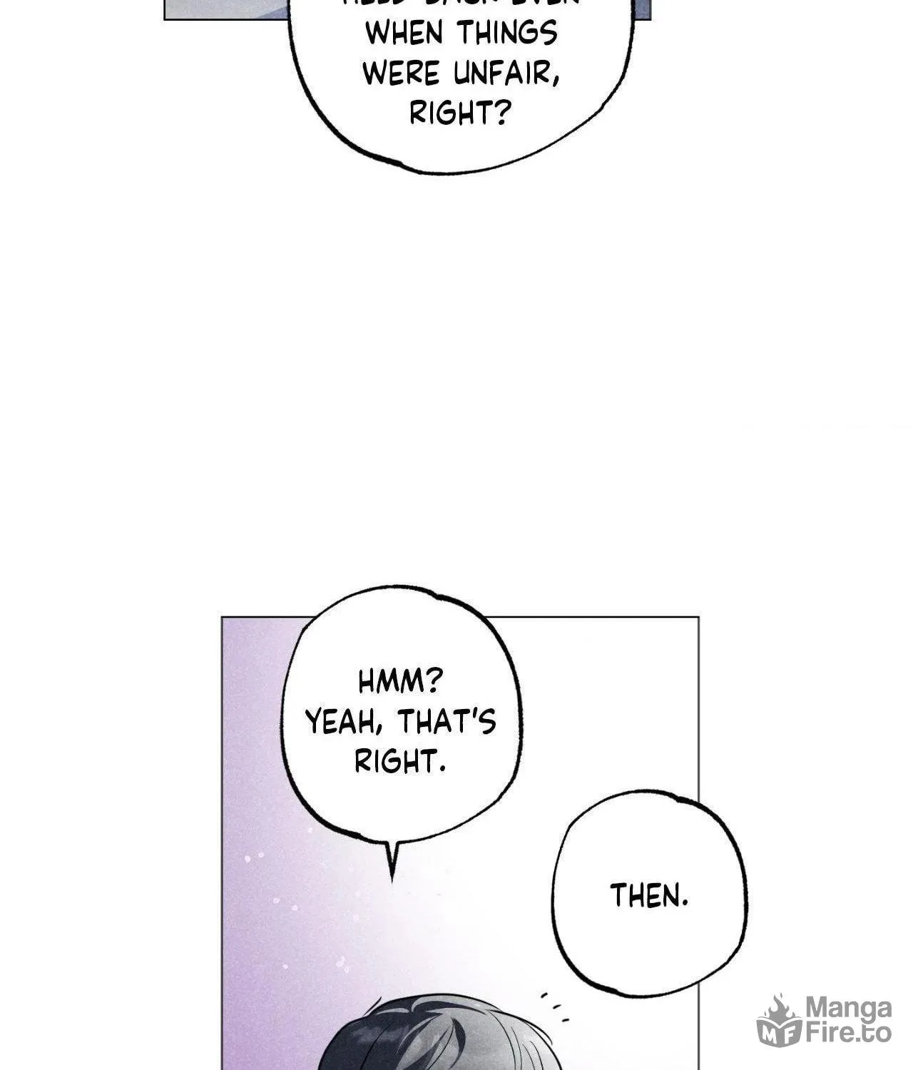 Spinach Bouquet Chapter 124 page 55 - 