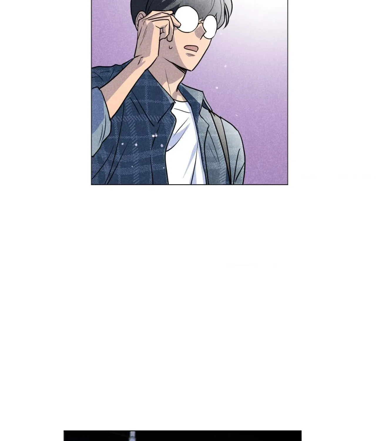 Spinach Bouquet Chapter 124 page 56 - 