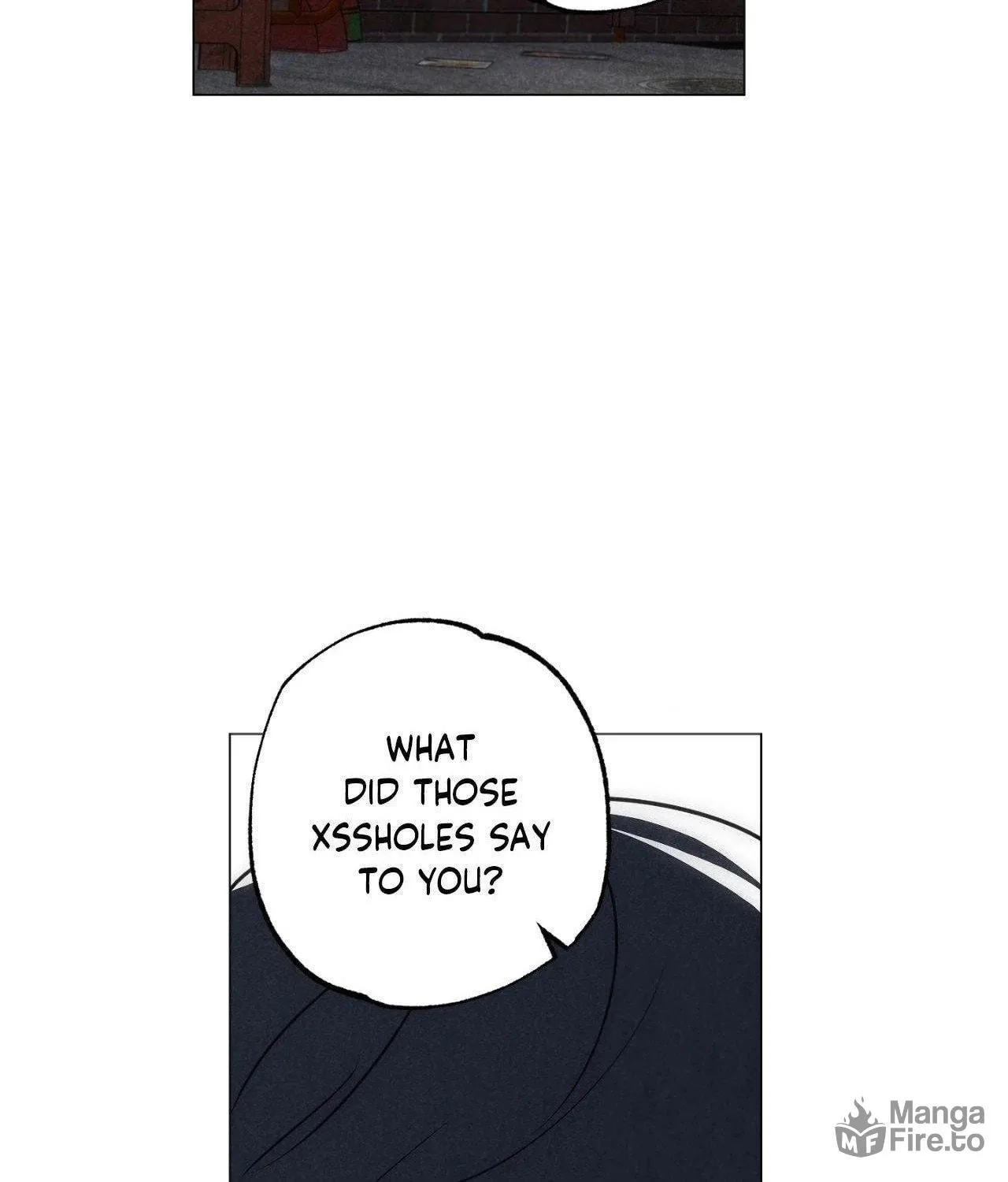 Spinach Bouquet Chapter 124 page 63 - 