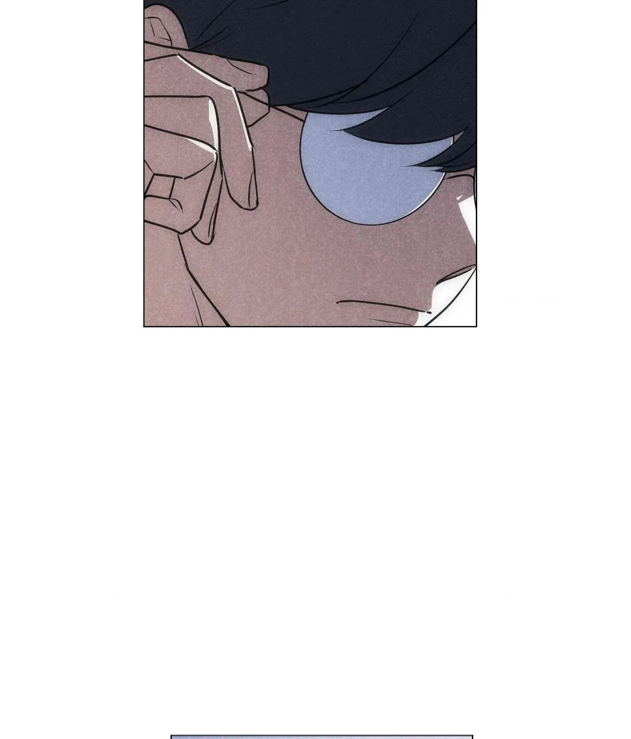 Spinach Bouquet Chapter 124 page 64 - 