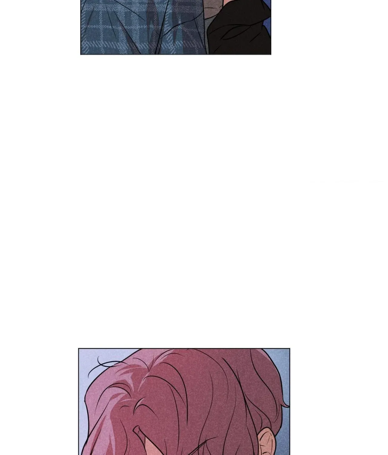 Spinach Bouquet Chapter 124 page 67 - 