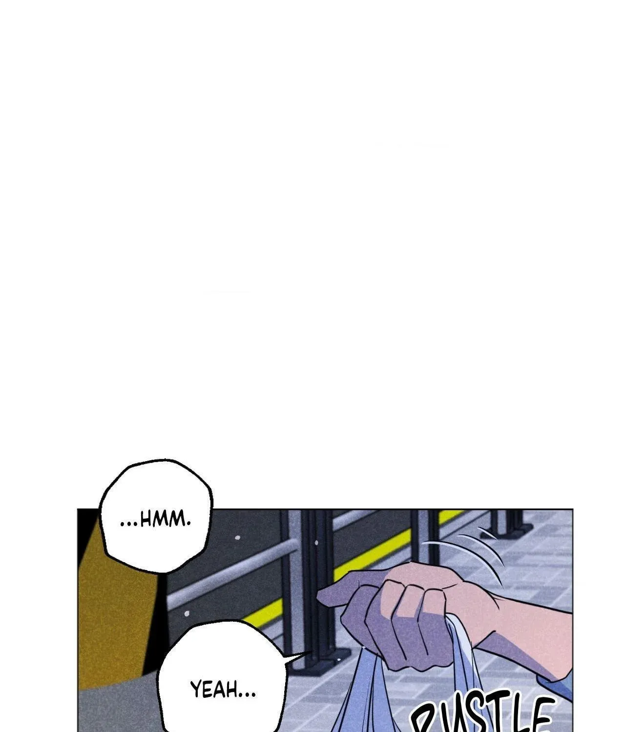 Spinach Bouquet Chapter 124 page 74 - 