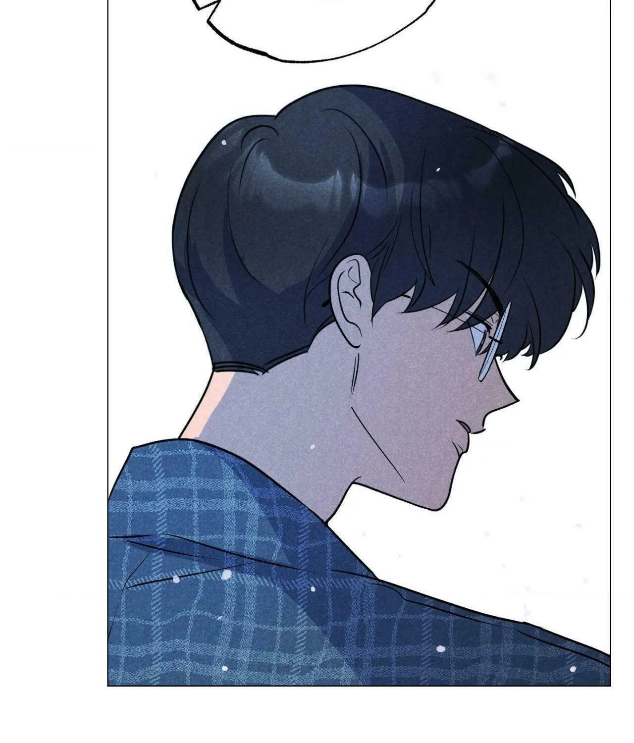 Spinach Bouquet Chapter 124 page 77 - 