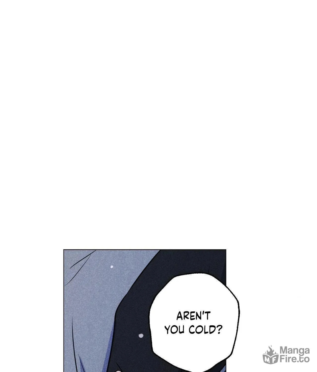 Spinach Bouquet Chapter 124 page 78 - 