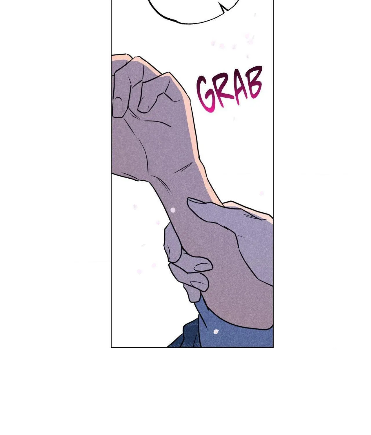 Spinach Bouquet Chapter 124 page 82 - 